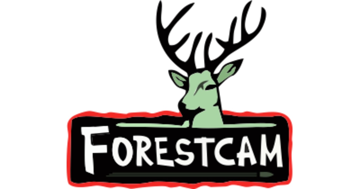 ForestCam